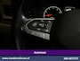 Volkswagen Caddy Maxi Cargo 1.5 TSI 115pk Automaat Benzine motor L2H1 Fabrieksgarantie Euro6 Airco | Camera | Apple Carplay Android Auto, Cruisecontrol