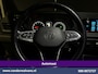 Volkswagen Caddy Maxi Cargo 1.5 TSI 115pk Automaat Benzine motor L2H1 Fabrieksgarantie Euro6 Airco | Camera | Apple Carplay Android Auto, Cruisecontrol