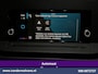 Volkswagen Caddy Maxi Cargo 1.5 TSI 115pk Automaat Benzine motor L2H1 Fabrieksgarantie Euro6 Airco | Camera | Apple Carplay Android Auto, Cruisecontrol