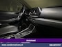 Volkswagen Caddy Maxi Cargo 1.5 TSI 115pk Automaat Benzine motor L2H1 Fabrieksgarantie Euro6 Airco | Camera | Apple Carplay Android Auto, Cruisecontrol