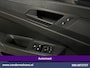Volkswagen Caddy Maxi Cargo 1.5 TSI 115pk Automaat Benzine motor L2H1 Fabrieksgarantie Euro6 Airco | Camera | Apple Carplay Android Auto, Cruisecontrol