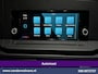 Volkswagen Caddy Maxi Cargo 1.5 TSI 115pk Automaat Benzine motor L2H1 Fabrieksgarantie Euro6 Airco | Camera | Apple Carplay Android Auto, Cruisecontrol