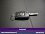 Volkswagen Caddy Maxi Cargo 1.5 TSI 115pk Automaat Benzine motor L2H1 Fabrieksgarantie Euro6 Airco | Camera | Apple Carplay Android Auto, Cruisecontrol