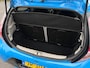 Toyota Aygo 1.0 VVT-i x-cite|Camera|Afn Trekhaak|15''LM Velgen|Cruise Control|Getinte ramen