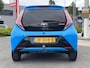Toyota Aygo 1.0 VVT-i x-cite|Camera|Afn Trekhaak|15''LM Velgen|Cruise Control|Getinte ramen