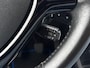 Toyota Aygo 1.0 VVT-i x-cite|Camera|Afn Trekhaak|15''LM Velgen|Cruise Control|Getinte ramen