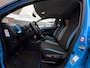 Toyota Aygo 1.0 VVT-i x-cite|Camera|Afn Trekhaak|15''LM Velgen|Cruise Control|Getinte ramen