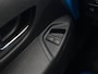 Toyota Aygo 1.0 VVT-i x-cite|Camera|Afn Trekhaak|15''LM Velgen|Cruise Control|Getinte ramen