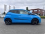 Toyota Aygo 1.0 VVT-i x-cite|Camera|Afn Trekhaak|15''LM Velgen|Cruise Control|Getinte ramen
