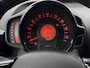 Toyota Aygo 1.0 VVT-i x-cite|Camera|Afn Trekhaak|15''LM Velgen|Cruise Control|Getinte ramen