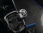 Toyota Aygo 1.0 VVT-i x-cite|Camera|Afn Trekhaak|15''LM Velgen|Cruise Control|Getinte ramen