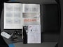 Toyota Aygo 1.0 VVT-i x-cite|Camera|Afn Trekhaak|15''LM Velgen|Cruise Control|Getinte ramen