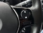 Toyota Aygo 1.0 VVT-i x-cite|Camera|Afn Trekhaak|15''LM Velgen|Cruise Control|Getinte ramen