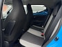 Toyota Aygo 1.0 VVT-i x-cite|Camera|Afn Trekhaak|15''LM Velgen|Cruise Control|Getinte ramen