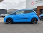 Toyota Aygo 1.0 VVT-i x-cite|Camera|Afn Trekhaak|15''LM Velgen|Cruise Control|Getinte ramen