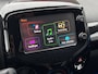 Toyota Aygo 1.0 VVT-i x-cite|Camera|Afn Trekhaak|15''LM Velgen|Cruise Control|Getinte ramen