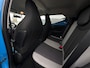 Toyota Aygo 1.0 VVT-i x-cite|Camera|Afn Trekhaak|15''LM Velgen|Cruise Control|Getinte ramen