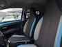 Toyota Aygo 1.0 VVT-i x-cite|Camera|Afn Trekhaak|15''LM Velgen|Cruise Control|Getinte ramen