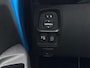 Toyota Aygo 1.0 VVT-i x-cite|Camera|Afn Trekhaak|15''LM Velgen|Cruise Control|Getinte ramen