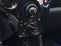 Toyota Aygo 1.0 VVT-i x-cite|Camera|Afn Trekhaak|15''LM Velgen|Cruise Control|Getinte ramen