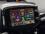 Toyota Aygo 1.0 VVT-i x-cite|Camera|Afn Trekhaak|15''LM Velgen|Cruise Control|Getinte ramen