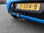 Toyota Aygo 1.0 VVT-i x-cite|Camera|Afn Trekhaak|15''LM Velgen|Cruise Control|Getinte ramen