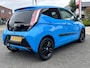 Toyota Aygo 1.0 VVT-i x-cite|Camera|Afn Trekhaak|15''LM Velgen|Cruise Control|Getinte ramen