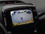 Toyota Aygo 1.0 VVT-i x-cite|Camera|Afn Trekhaak|15''LM Velgen|Cruise Control|Getinte ramen