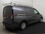 Volkswagen Caddy Maxi Cargo 2.0 TDI Comfort | Trekhaak | Parkeerhulp | Carplay | Cruise Control | Airco | Schuifdeur Rechts |