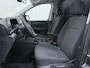 Volkswagen Caddy Maxi Cargo 2.0 TDI Comfort | Trekhaak | Parkeerhulp | Carplay | Cruise Control | Airco | Schuifdeur Rechts |