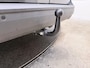 Volkswagen Caddy Maxi Cargo 2.0 TDI Comfort | Trekhaak | Parkeerhulp | Carplay | Cruise Control | Airco | Schuifdeur Rechts |