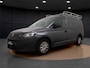 Volkswagen Caddy Maxi Cargo 2.0 TDI Comfort | Trekhaak | Parkeerhulp | Carplay | Cruise Control | Airco | Schuifdeur Rechts |