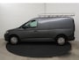 Volkswagen Caddy Maxi Cargo 2.0 TDI Comfort | Trekhaak | Parkeerhulp | Carplay | Cruise Control | Airco | Schuifdeur Rechts |