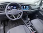 Volkswagen Caddy Maxi Cargo 2.0 TDI Comfort | Trekhaak | Parkeerhulp | Carplay | Cruise Control | Airco | Schuifdeur Rechts |