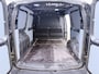 Volkswagen Caddy Maxi Cargo 2.0 TDI Comfort | Trekhaak | Parkeerhulp | Carplay | Cruise Control | Airco | Schuifdeur Rechts |