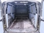 Volkswagen Caddy Maxi Cargo 2.0 TDI Comfort | Trekhaak | Parkeerhulp | Carplay | Cruise Control | Airco | Schuifdeur Rechts |