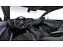 Hyundai Ioniq 6 N 84 kWh | €2000,- korting !!