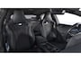 Hyundai Ioniq 6 N 84 kWh | €2000,- korting !!