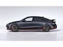 Hyundai Ioniq 6 N 84 kWh | €2000,- korting !!