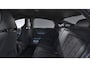 Hyundai Ioniq 6 N 84 kWh | €2000,- korting !!