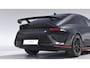 Hyundai Ioniq 6 N 84 kWh | €2000,- korting !!
