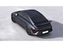 Hyundai Ioniq 6 N 84 kWh | €2000,- korting !!