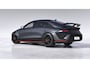 Hyundai Ioniq 6 N 84 kWh | €2000,- korting !!