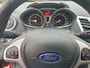 Ford Fiesta 1.25 Titanium