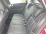 Ford Fiesta 1.25 Titanium
