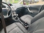Ford Fiesta 1.25 Titanium