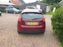 Ford Fiesta 1.25 Titanium