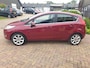 Ford Fiesta 1.25 Titanium
