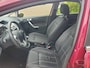 Ford Fiesta 1.25 Titanium