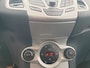 Ford Fiesta 1.25 Titanium